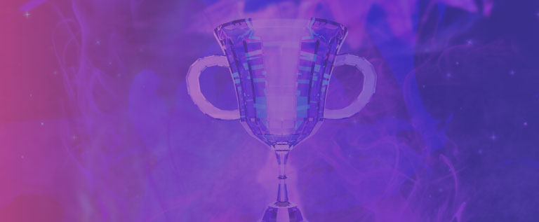 Amerisure wins Celent’s Model Insurer Award