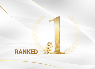 Intellect wins big at the IBS Annual Sales League Table 2022 with Six #1 Global Leadership Positions