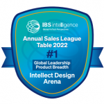 Global Leadership Product Breadth