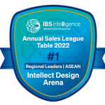 Regional Leaders | ASEAN