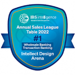 Wholesale Banking Transaction Banking