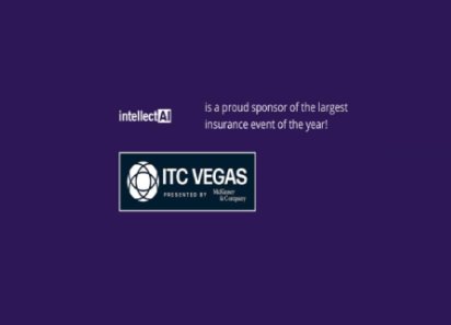 ITC VEGAS