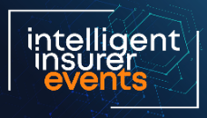 Intelligent insurer events
