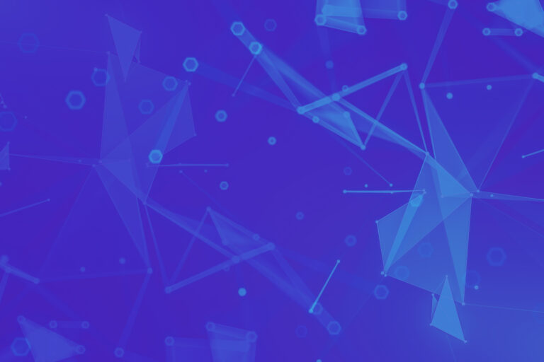 Underwriting Innovations 2022