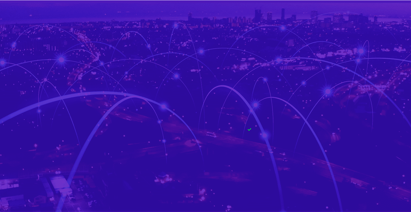 How MGAs and E&S carriers can thrive