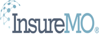 InsureMO