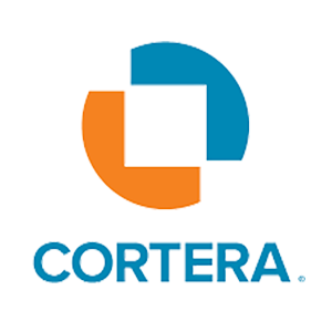 Cortera
