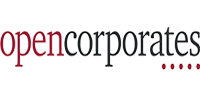 Open Corporates