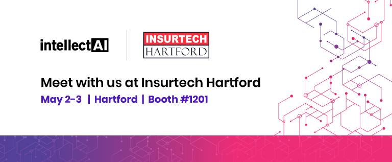 Insurtech Hartford Symposium