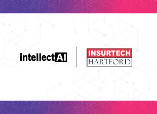 Insurtech Hartford Symposium