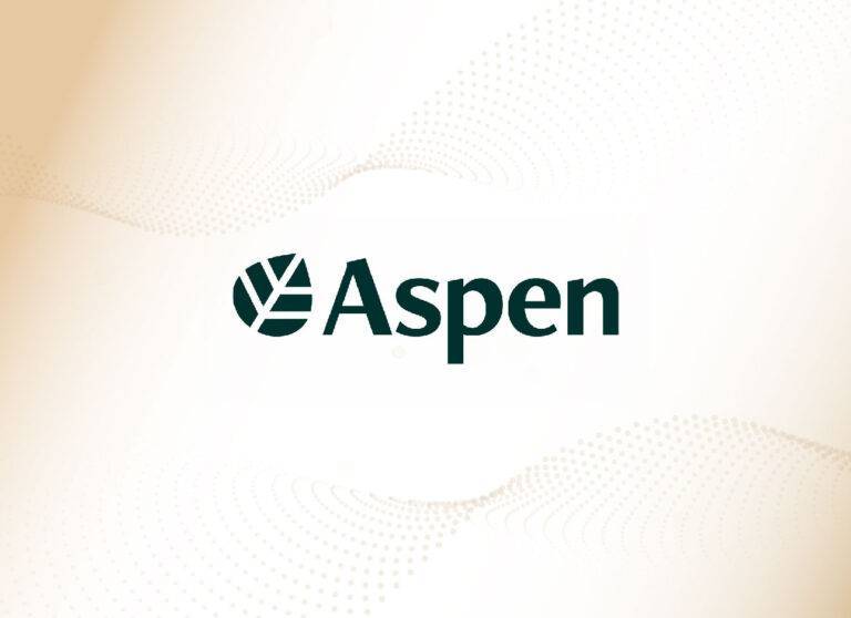 Aspen selects the IntellectAI’s Magic Submission and Risk Analyst products in their digital transformation journey