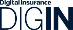 Intelligent insurer events