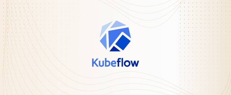 Kubeflow