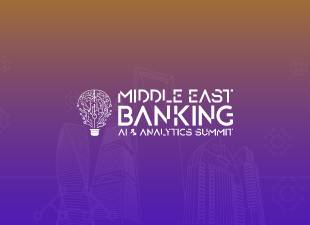 Middle East Banking AI and Analytics