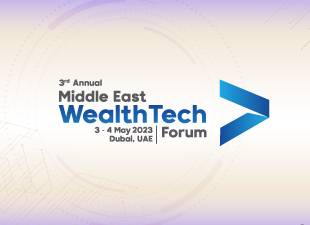 Middle East WealthTech