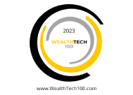 WealthTech Top 100