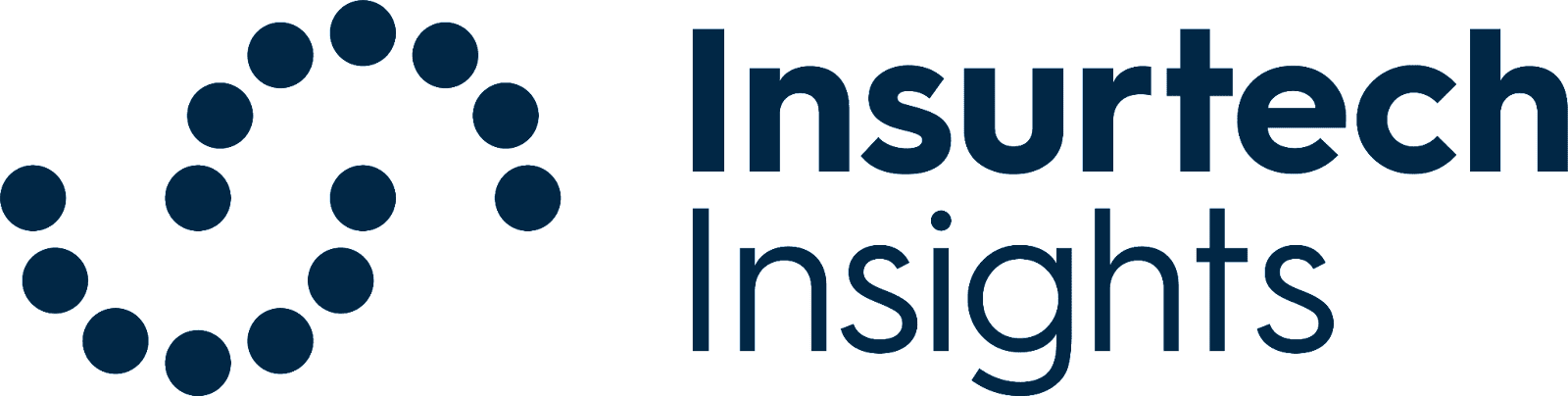 Intelligent insurer events