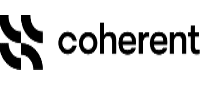 Coherent