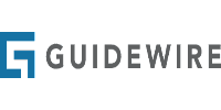 Guidewire