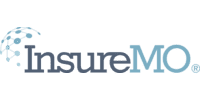 InsureMO