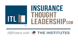 Insurance Thought Leadership: The transformative impact of AI on insurance