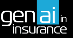 Gen-AI In Insurance