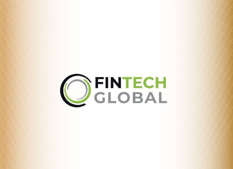 A glimpse into tomorrow: ESG trends that will shape 2024