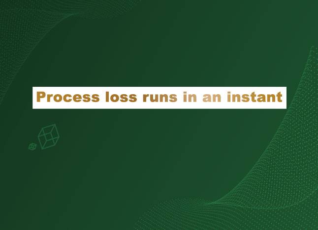 IntellectAI introduces groundbreaking technology to process loss runs in an instant – with greater than 95% accuracy and no touch