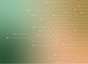 Reimagining Risk Placement: A 30-Minute Look into AI-Driven Comparison