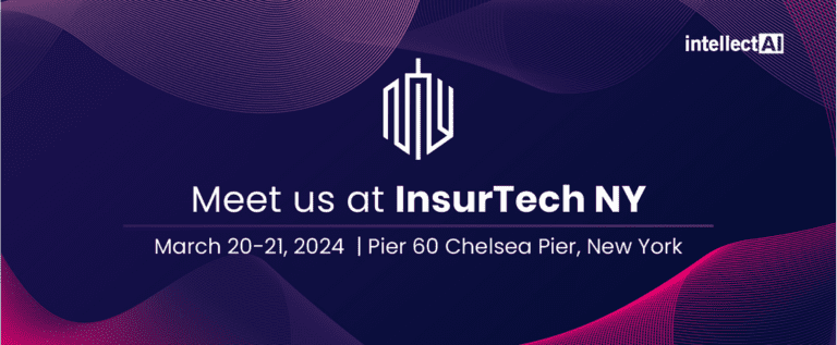 InsurTech NY