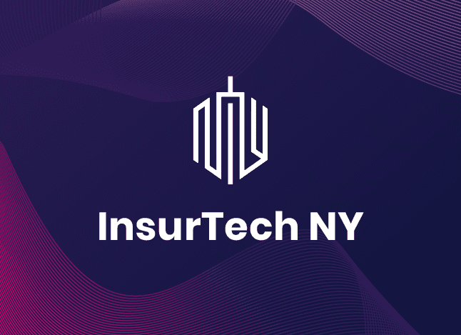 InsurTech NY