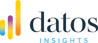 Datos Insights