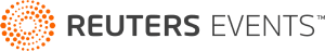 Reuters-logo