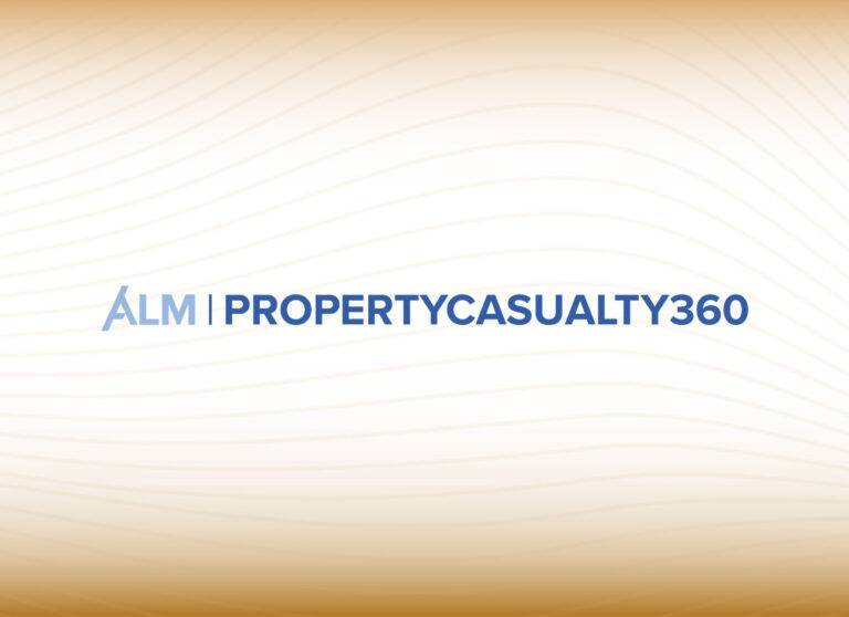 Changing the insurance game with a generative AI built for insurers