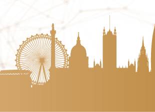 Revolutionising Enterprise Intelligence: IntellectAI’s First-of-its-Kind AI Bootcamp Unveils eMACH.ai Composed Purple Fabric in London