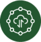 Standard Market source data integration