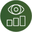 Research-enabled data Augmentation