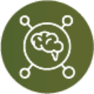 Al/ML-driven decision-making support