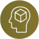 Calculation-based decision-making support