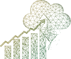 Financial Services Cloud