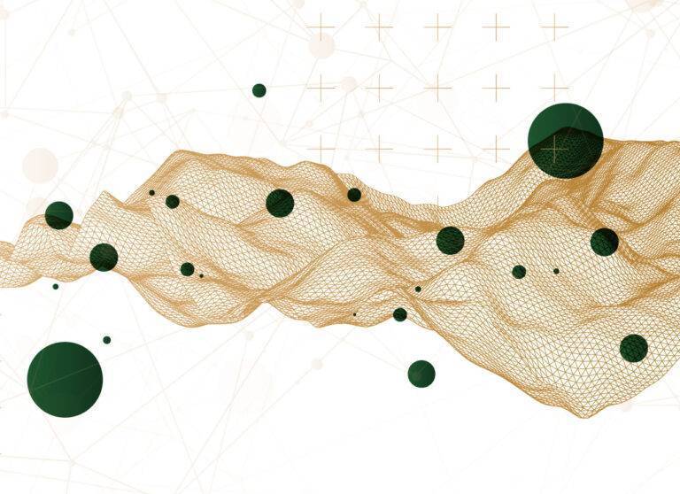 Changing landscape in Data Science with the advent of LLMs