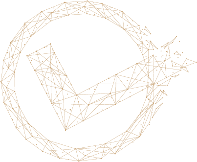 Intellect's Testing Solutions