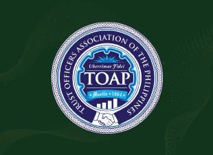 TOAP