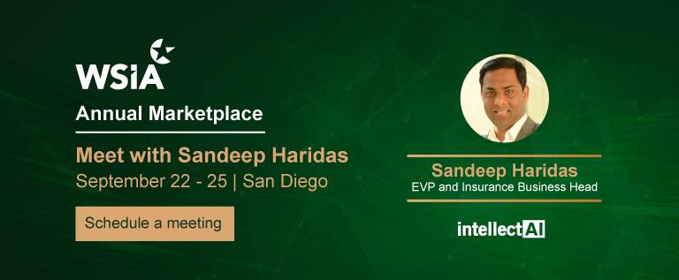 WSIA Annual Marketplace