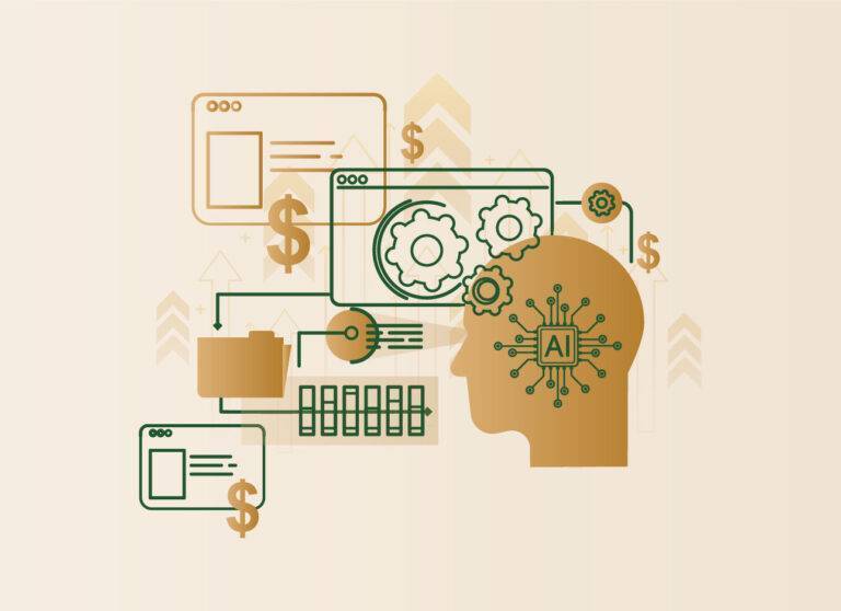 Transforming ESG Investing With Generative AI