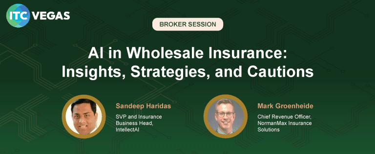 AI Wholesale Insurance