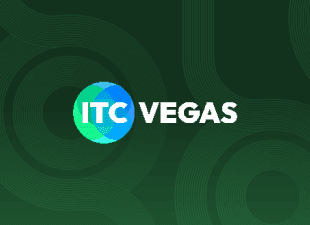 AI in Wholesale Insurance: Insights, Strategies and Cautions