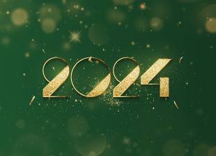 2024 Wrapped: A Celebration of Growth, Innovation, and Connection