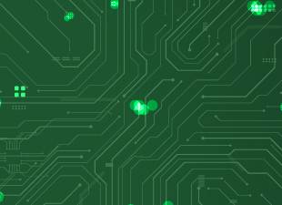 Successful Change Management in AI Adoption