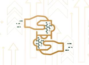 IntellectAI and Confianza Inc., Announce an Innovative Partnership to Leverage Data for Streamline Targeted Risk Assessment